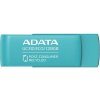 ADATA UC310 ECO 128GB UC310E-128G-RGN