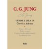 Výbor z díla IX. Člověk a kultura - Carl Gustav Jung