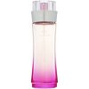 Lacoste Touch of Pink toaletná voda pre ženy 50 ml - 30 dní na vrátenie tovaru, Garancia originality