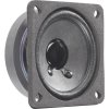 Visaton FRS 7 - 8 Ohm 2.5 palca 6.5 cm širokopásmový reproduktor 8 W 8 Ω; 2012