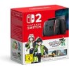 Nintendo Switch 2 + Pokémon Legends: Z-A (SWITCH 2)