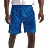 Hummel | CORE XK POLY SHORTS | modrá| 3XL