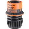 Claber 8545 1/2