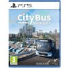 City Bus Manager ()