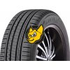 Zeetex SU1000 225/55 R18 98V XL