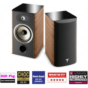 Focal Aria 906