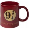 Epline 25474C Hrnček Harry Potter 315 ml