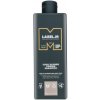 Label.M Cool Blonde Toning Shampoo tónovací šampon pre platinovo blond a šedivé vlasy 300 ml