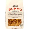 Rummo Farfalle n.85 0,5 kg