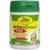 cdVet Kĺbová výživa z mušle a bylín ArthroGreen Plus Hmotnosť: 25 g