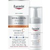 Eucerin Hyaluron-Filler Vitamin C Booster Sérum 8 ml