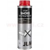 JLM Stop Smoke Profi 250 ml J04831