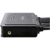Startech C2-DD46-UA2-CBL-KVM