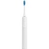 XIAOMI Oscillation Electric Toothbrush EU, oscilační zubní kartáček, bílá, BHR9818EU