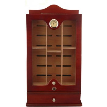 Allway Humidor na cigary CB 0051