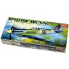 Academy Supermarine Spitfire Mk.XIVC Model Kit 12484 1:72