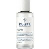 Intenzívne exfoliačné ošetrenie pleti D-CLAR (Concentrated Micropeeling) 100 ml