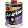 Severochema Aceton technický 700 ml plechovka