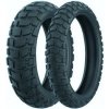 Heidenau K 60 RANGER 120/80 R18 62R