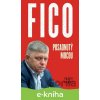 Fico - Peter Bárdy