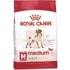 Granule pre psov Royal Canin Medium Adult 15 kg