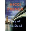 Day of the Dead (Nicci French)(Brožovaná)