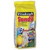Vitakraft Bird Sandy papagáje piesok 2,5kg