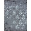 Berfin Elite 23282 Grey Šedá