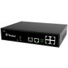 Yeastar NeoGate TB400, brána IP/ISDN2, 4x BRI, 1x LAN, rack
