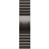 Apple Watch 42 mm bridlicovo sivý článkový ťah MXMD3ZM/A