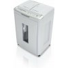 Skartovač EBA Shredcat 8285 Auto C 4 x 10 mm (82859111)