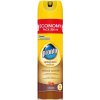 Pronto sprej Wood Classic na drevené povrchy 300 ml