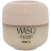 Shiseido Waso Yuzu-C Mask - Pleťová maska 50 ml