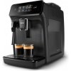PHI Philips 1200 series EP1220/00 kávovar Plne automatické Espresso kávovar 1,8 L