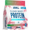 Applied Nutrition Clear Whey 875 g Grapefruit