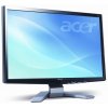 Acer P223W