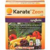 Karate Zeon SC 20ml