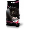 BENEK Canadian Cat Baby Powder 10 l Protect Bentonitové stelivo hrudkujúce