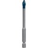 Bosch 2608900590