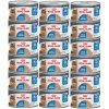 ROYAL CANIN® Light Weight Care Airlift, 18x85 g