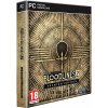 Vampire: The Masquerade – Bloodlines 2: Premium Edition