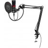 Endorfy Solum Streaming EY1B004