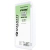 Vauhti PURE ONE POLAR 180 g (-2°C/-25°C) 2021 - 180 g