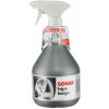 SONAX Čistič diskov, 1 L