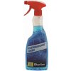 Starline Rozmrazovač skiel 500 ml