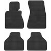 Koberce gumenné FroGum BMW 7 E65 E66 E67 2001-2008