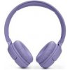 JBL TUNE 520BT PURPLE