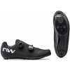 Northwave Extreme Gt 4 Black/White