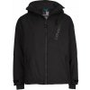 Pánska Bunda O'NEILL HAMMER SNOW JACKET N2500001-19010 – Čierna