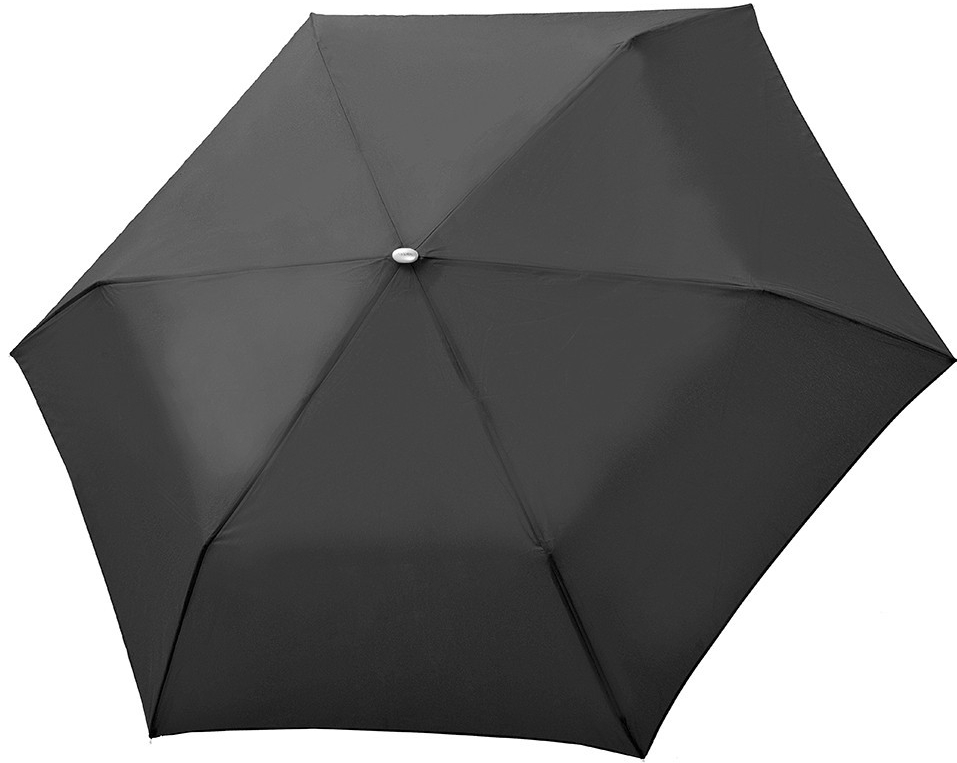Doppler dáždnik Carbonsteel Magic XS pánsky čierny od 39,5 € - Heureka.sk